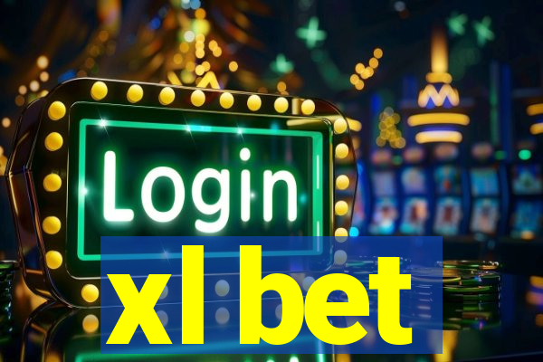 xl bet